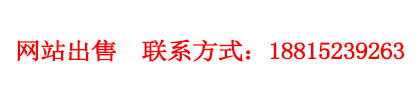 内六角紧定螺丝,温州紧定螺丝